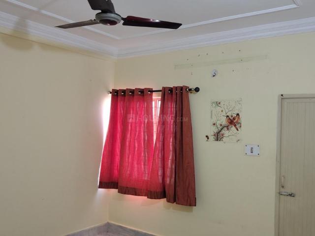 Flat for rent in Dhanbad, Jharkhand