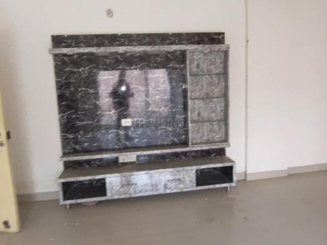 Flat for rent in Varanasi, Arunachal Pradesh