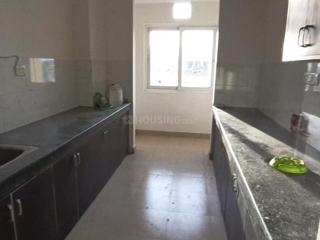 Flat for rent in Varanasi, Arunachal Pradesh