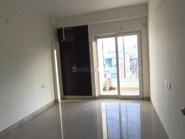 Flat for rent in Varanasi, Arunachal Pradesh