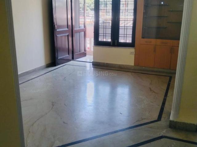 Flat for rent in Kedarpur, Uttarakhand