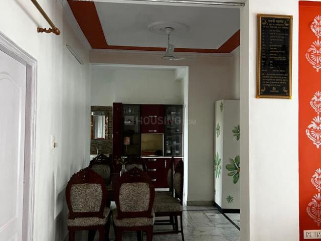 Flat for rent in Kedarpur, Uttarakhand
