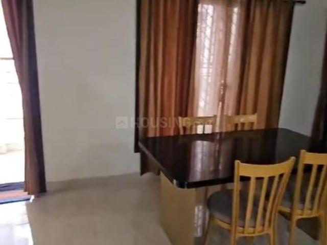 Flat for rent in Khati, Jharkhand
