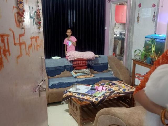 Flat for rent in Kanke, Jharkhand
