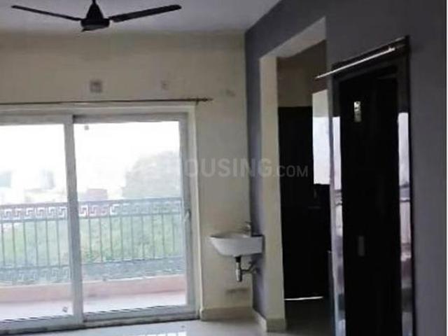Flat for rent in Kanke, Jharkhand