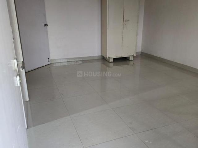 Flat for rent in Kanke, Jharkhand