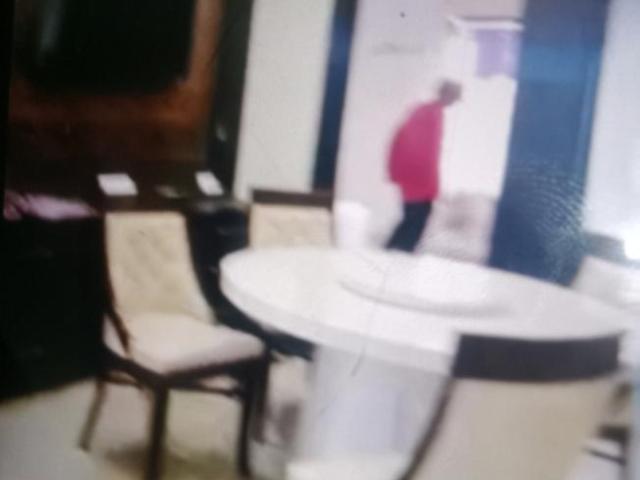 Flat for rent in Kanpur, Arunachal Pradesh