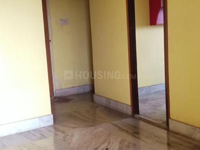 Flat for rent in North 24 Parganas, Khardaha