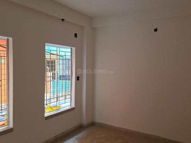 Flat for sale in North 24 Parganas, Khardaha
