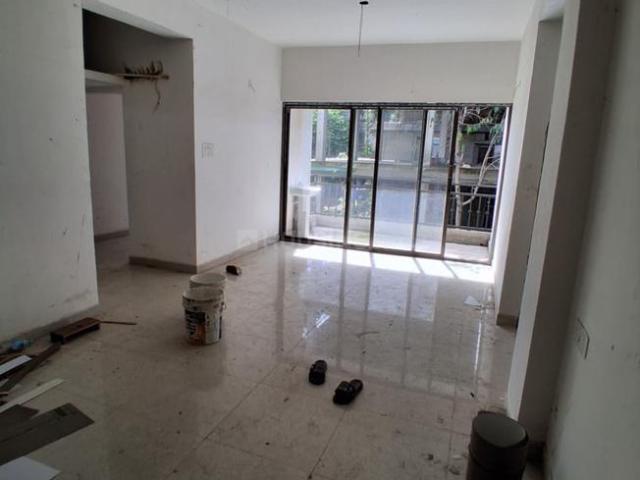 Flat for rent in Assam