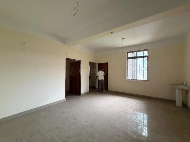 Flat for sale in Assam