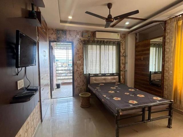 Flat for sale in Assam