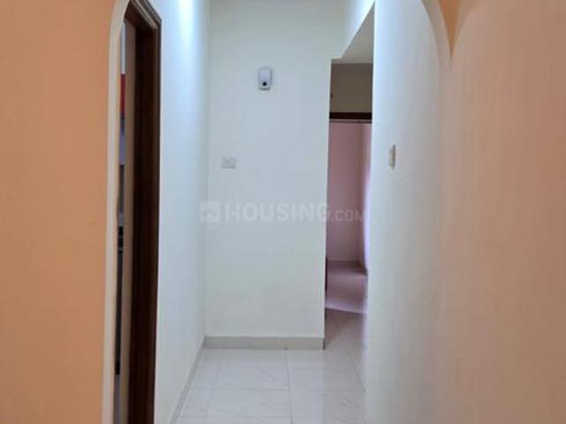 Flat for rent in Taleigao, Panaji