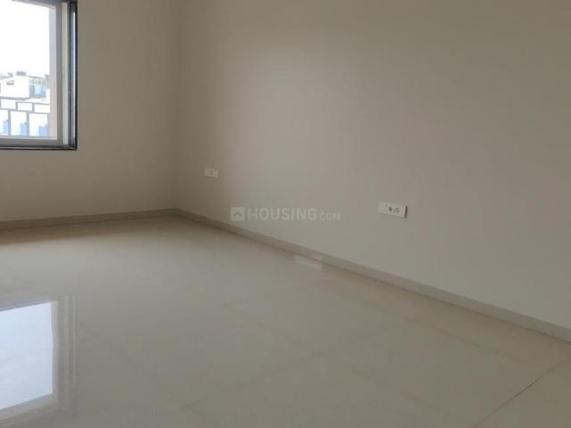 Flat for rent in Nova Goa, Goa