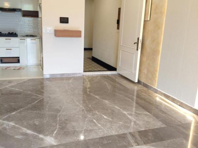 Flat for rent in Nova Goa, Goa