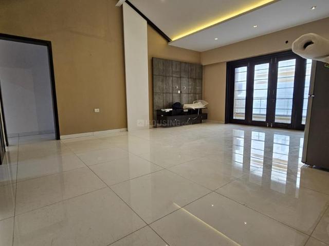 Flat for rent in Miramar, Panaji