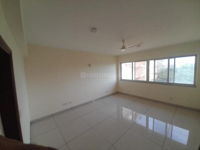 Flat for rent in Nova Goa, Goa
