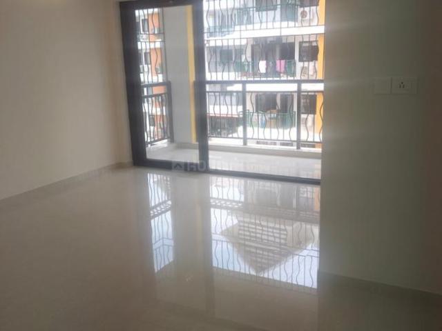 Flat for rent in Nova Goa, Goa