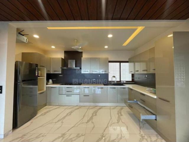 Flat for rent in Caranzalem, Panaji