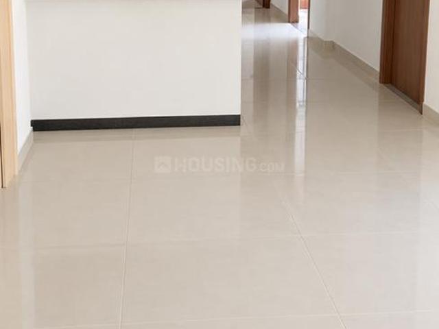 Flat for rent in Durgawaddo, Panaji