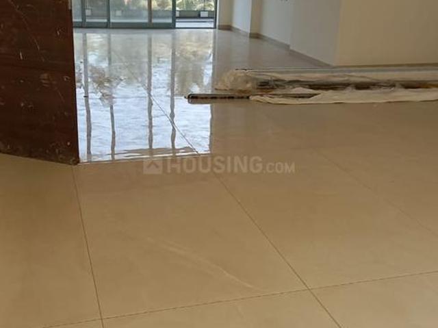 Flat for sale in Caranzalem, Panaji