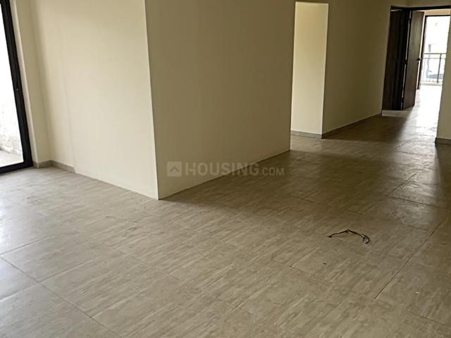 Flat for sale in Nova Goa, Goa