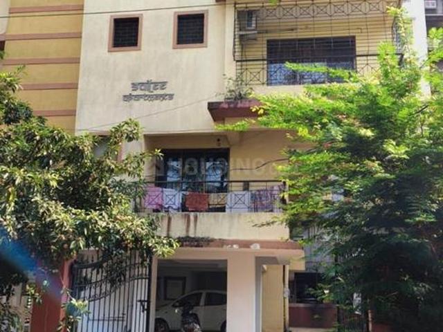 Flat for sale in Nova Goa, Goa