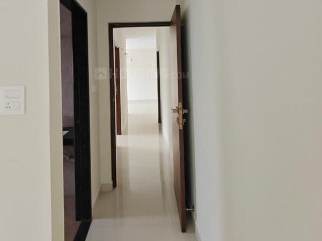 Flat for sale in Nova Goa, Goa