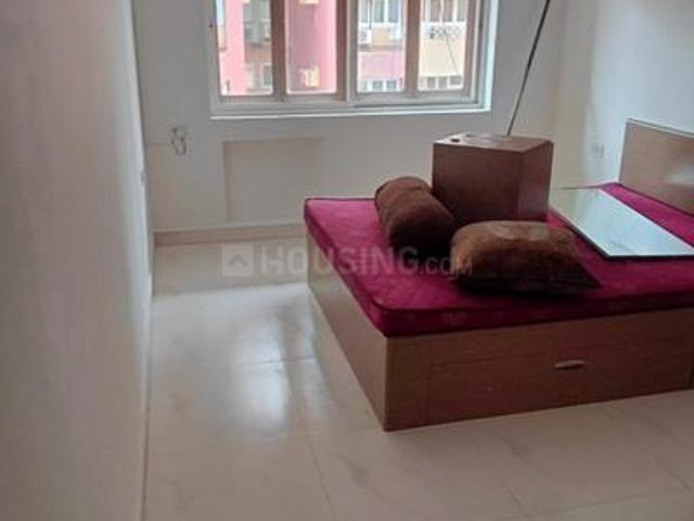 Flat for sale in Nova Goa, Goa