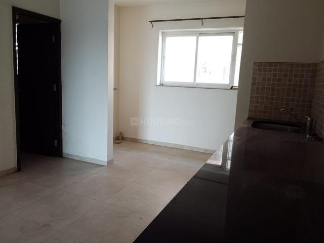 Flat for sale in Nova Goa, Goa