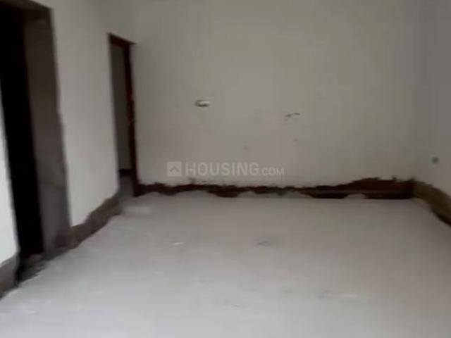 Flat for sale in Nova Goa, Goa