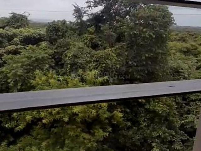 Flat for sale in Nova Goa, Goa