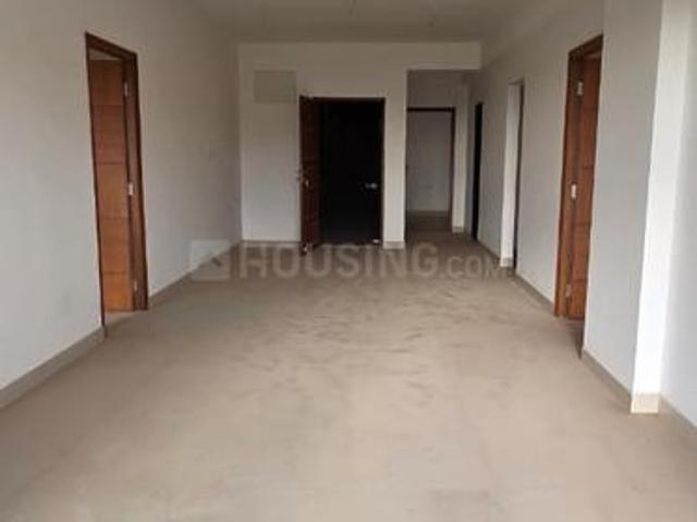 Flat for sale in Nova Goa, Goa