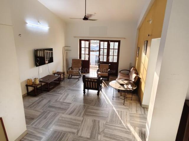 Flat for sale in Nova Goa, Goa