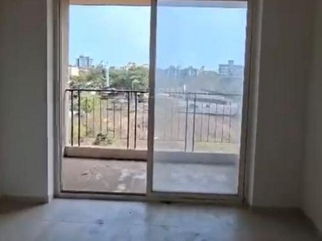 Flat for sale in Nova Goa, Goa