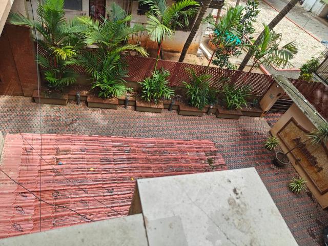 Flat for sale in Nova Goa, Goa