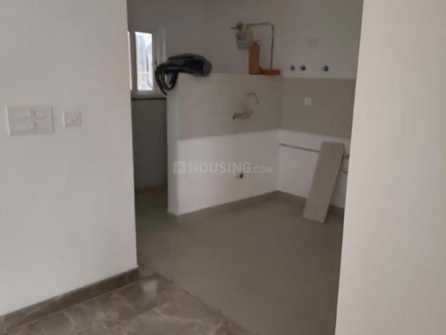 Flat for sale in Nova Goa, Goa