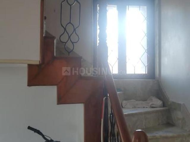 Flat for sale in Nova Goa, Goa
