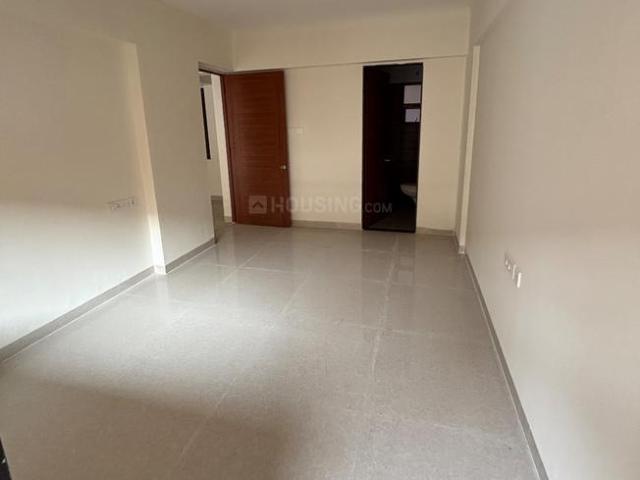 Flat for sale in Nova Goa, Goa