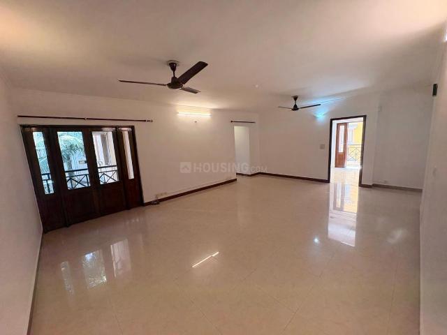 Flat for sale in Nova Goa, Goa