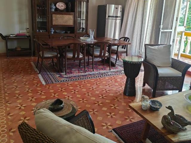 Flat for sale in Nova Goa, Goa