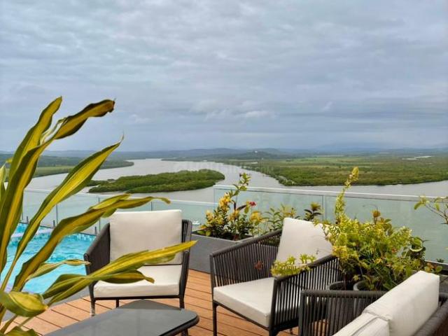 Flat for sale in Fonduvem, Panaji