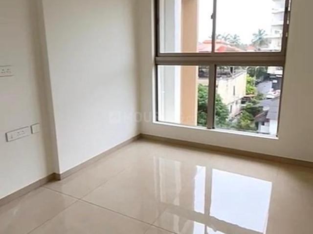 Flat for sale in Nova Goa, Goa