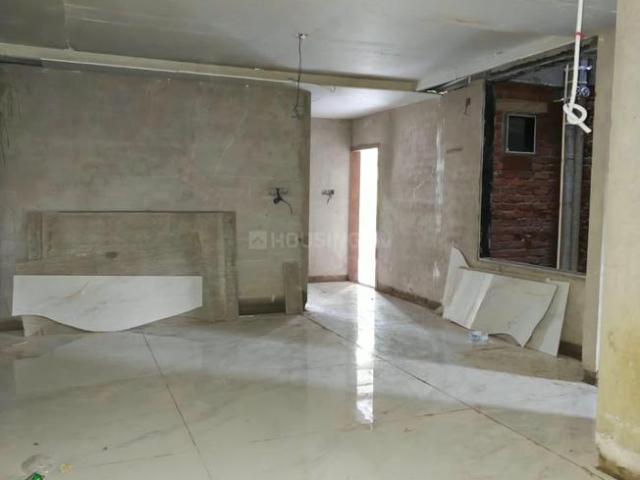 Flat for sale in Kanpur, Kanpur Nagar