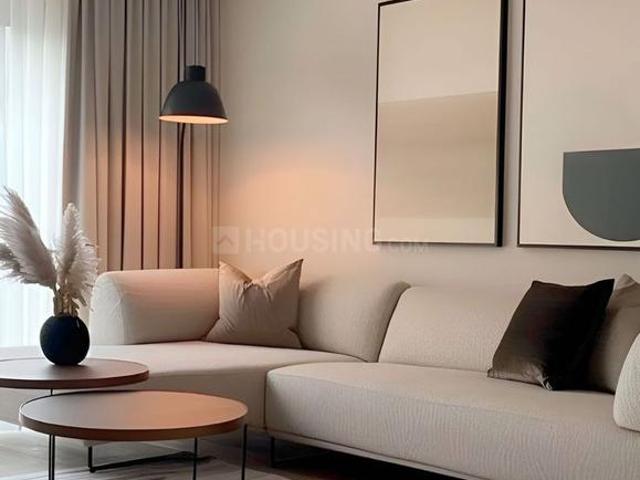 Flat for sale in Calicut, Kerala