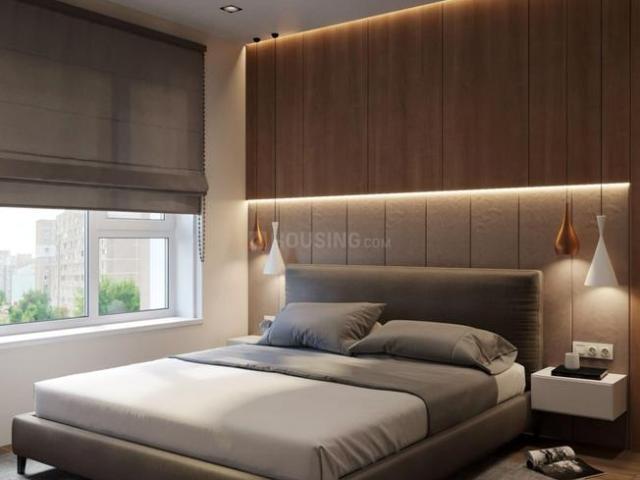Flat for sale in Calicut, Kerala