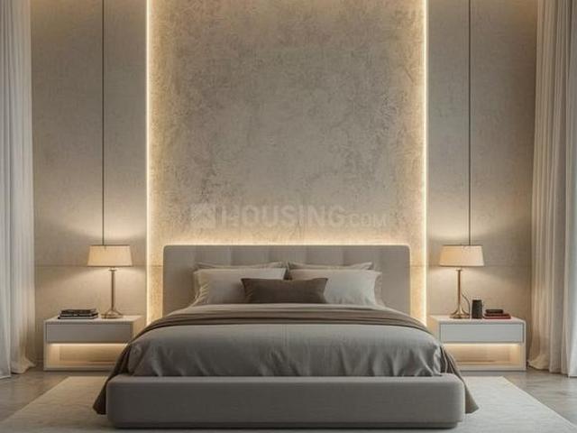 Flat for sale in Calicut, Kerala