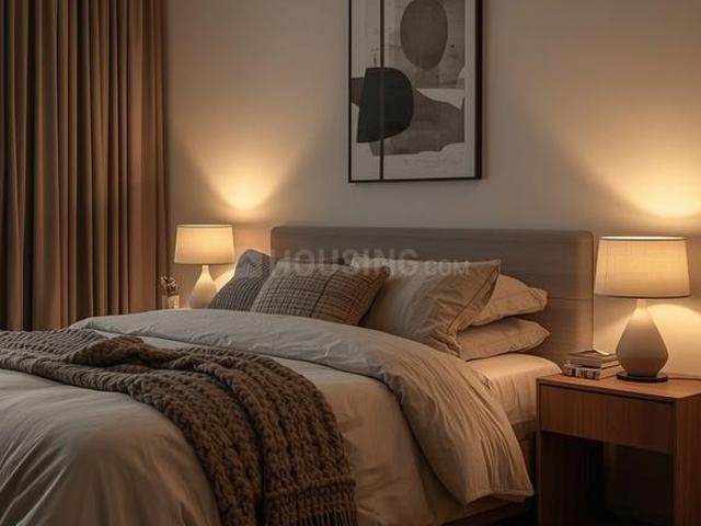 Flat for rent in Kerala
