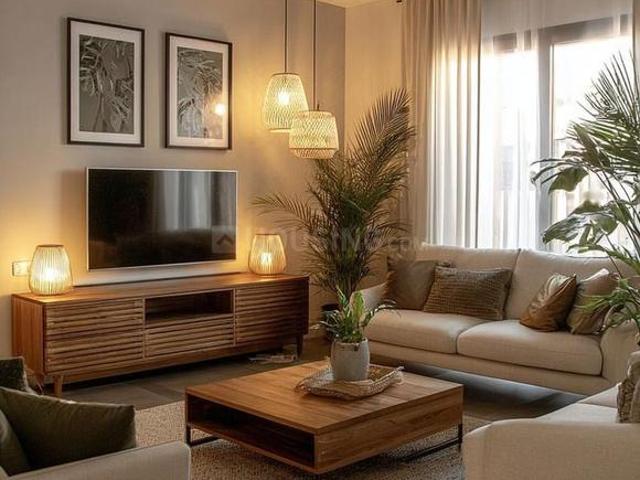 Flat for sale in Calicut, Kerala