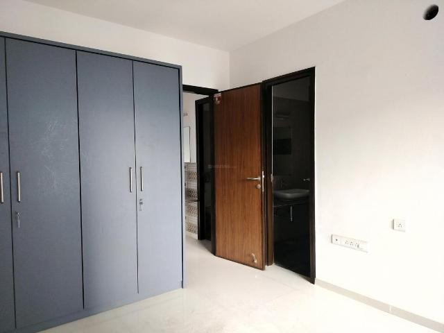 Flat for rent in National Capital Territory Of Delhi